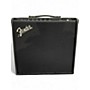 Used Fender Mustang LT50 50W 1x12 Guitar Combo Amp