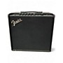 Used Fender Mustang LT50 50W 1x12 Guitar Combo Amp