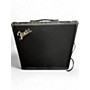 Used Fender Mustang LT50 50W 1x12 Guitar Combo Amp