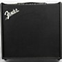 Used Fender Mustang LT50 50W 1x12 Guitar Combo Amp