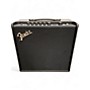 Used Fender Mustang LT50 50W 1x12 Guitar Combo Amp