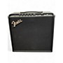 Used Fender Mustang LT50 50W 1x12 Guitar Combo Amp