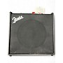Used Fender Mustang LT50 50W 1x12 Guitar Combo Amp