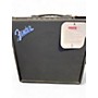Used Fender Mustang LT50 50W 1x12 Guitar Combo Amp