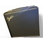 Used Fender Mustang LT50 50W 1x12 Guitar Combo Amp