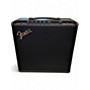 Used Fender Mustang LT50 50W 1x12 Guitar Combo Amp