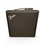 Used Fender Mustang LT50 50W 1x12 Guitar Combo Amp