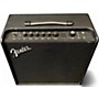 Used Fender Mustang LT50 50W 1x12 Guitar Combo Amp