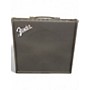 Used Fender Mustang LT50 50W 1x12 Guitar Combo Amp
