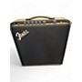 Used Fender Mustang LT50 50W 1x12 Guitar Combo Amp