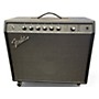 Used Fender Mustang LTX100 Guitar Combo Amp