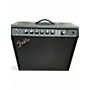 Used Fender Mustang LTX100 Guitar Combo Amp