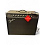 Used Fender Mustang LTX100 Guitar Combo Amp