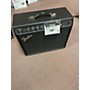 Used Fender Mustang LTX100 Guitar Combo Amp