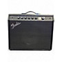 Used Fender Mustang LTX100 Guitar Combo Amp