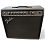Used Fender Mustang LTX50 Guitar Combo Amp