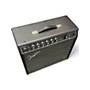 Used Fender Mustang LTX50 Guitar Combo Amp