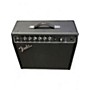 Used Fender Mustang LTX50 Guitar Combo Amp
