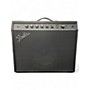 Used Fender Mustang LXT 100 Guitar Combo Amp