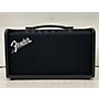 Used Fender Used Fender Mustang Lt40s Guitar Combo Amp