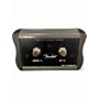 Used Fender Mustang MS2 Footswitch