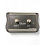 Used Fender Mustang MS2 Pedal