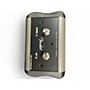 Used Fender Mustang MS2 Pedal