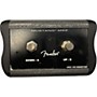 Used Fender Mustang MS2 Pedal