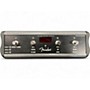 Used Fender Mustang MS4 Footswitch