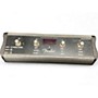 Used Fender Mustang MS4 Solid State Guitar Amp Head