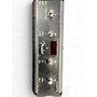Used Fender Mustang MS4
