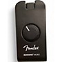 Used Fender Mustang Micro Battery Powered Amp
