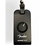 Used Fender Mustang Micro Battery Powered Amp