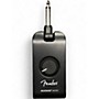 Used Fender Mustang Micro Battery Powered Amp