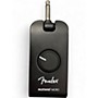 Used Fender Mustang Micro Battery Powered Amp