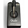 Used Fender Mustang Micro Battery Powered Amp