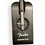 Used Fender Mustang Micro Battery Powered Amp