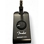 Used Fender Mustang Micro Battery Powered Amp