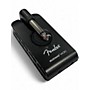 Used Fender Mustang Micro Battery Powered Amp