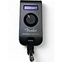Used Fender Mustang Micro Plus Battery Powered Amp