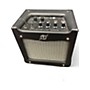 Used Fender Mustang Mini 7W 1x6.5 Guitar Combo Amp