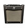 Used Fender Mustang Mini Battery Powered Amp