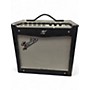 Used Fender Mustang TM 1 Guitar Combo Amp