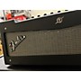 Used Fender Used Fender Mustang V 150W Solid State Guitar Amp Head