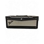 Used Fender Mustang V 150W Solid State Guitar Amp Head