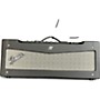 Used Fender Mustang V 150W Solid State Guitar Amp Head