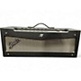 Used Fender Mustang V 150W Solid State Guitar Amp Head