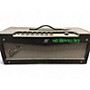 Used Fender Mustang V 150W Solid State Guitar Amp Head