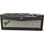Used Fender Mustang V 150W Solid State Guitar Amp Head