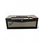 Used Fender Mustang V 150W Solid State Guitar Amp Head